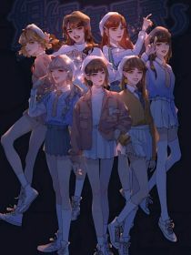 我女朋友在寝室里被别人欺负